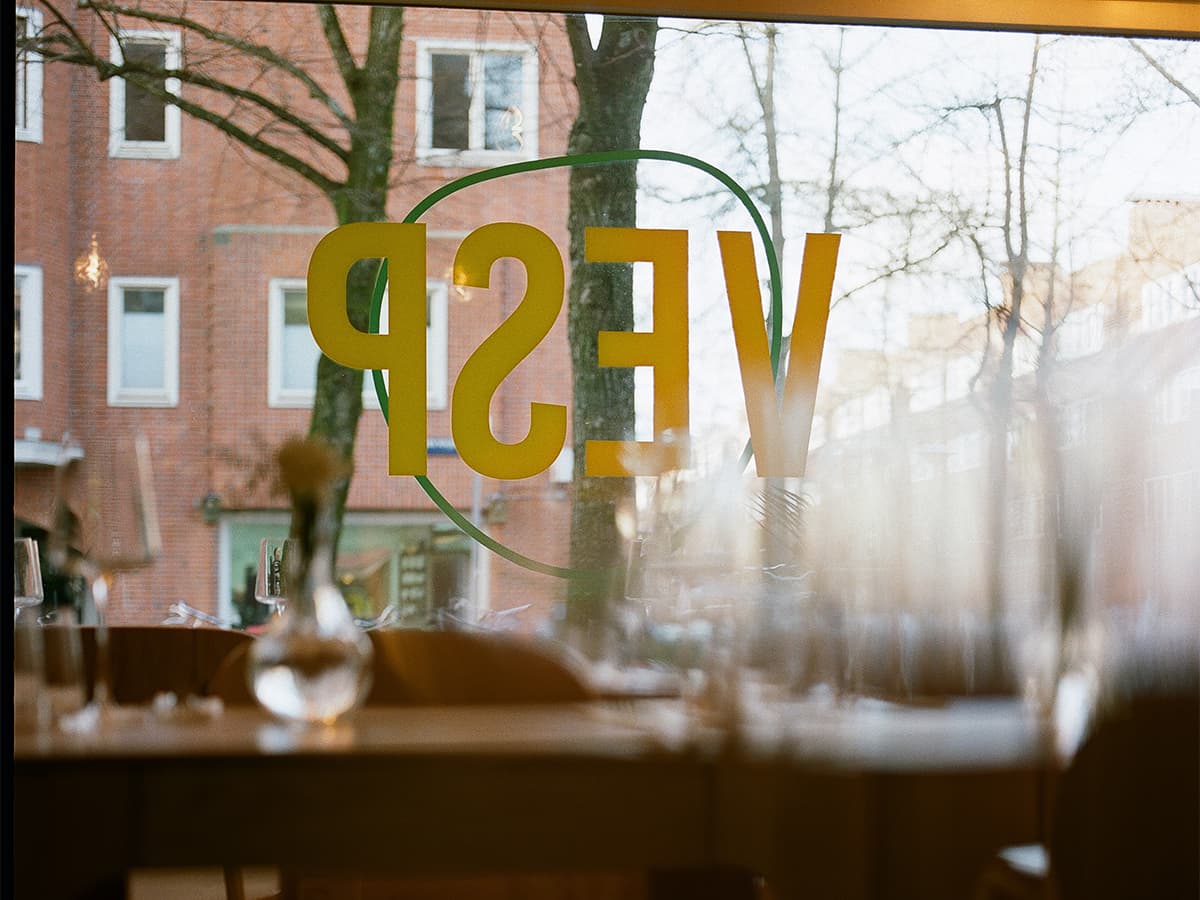 Babyshower Amsterdam West organiseren: tips & tricks!