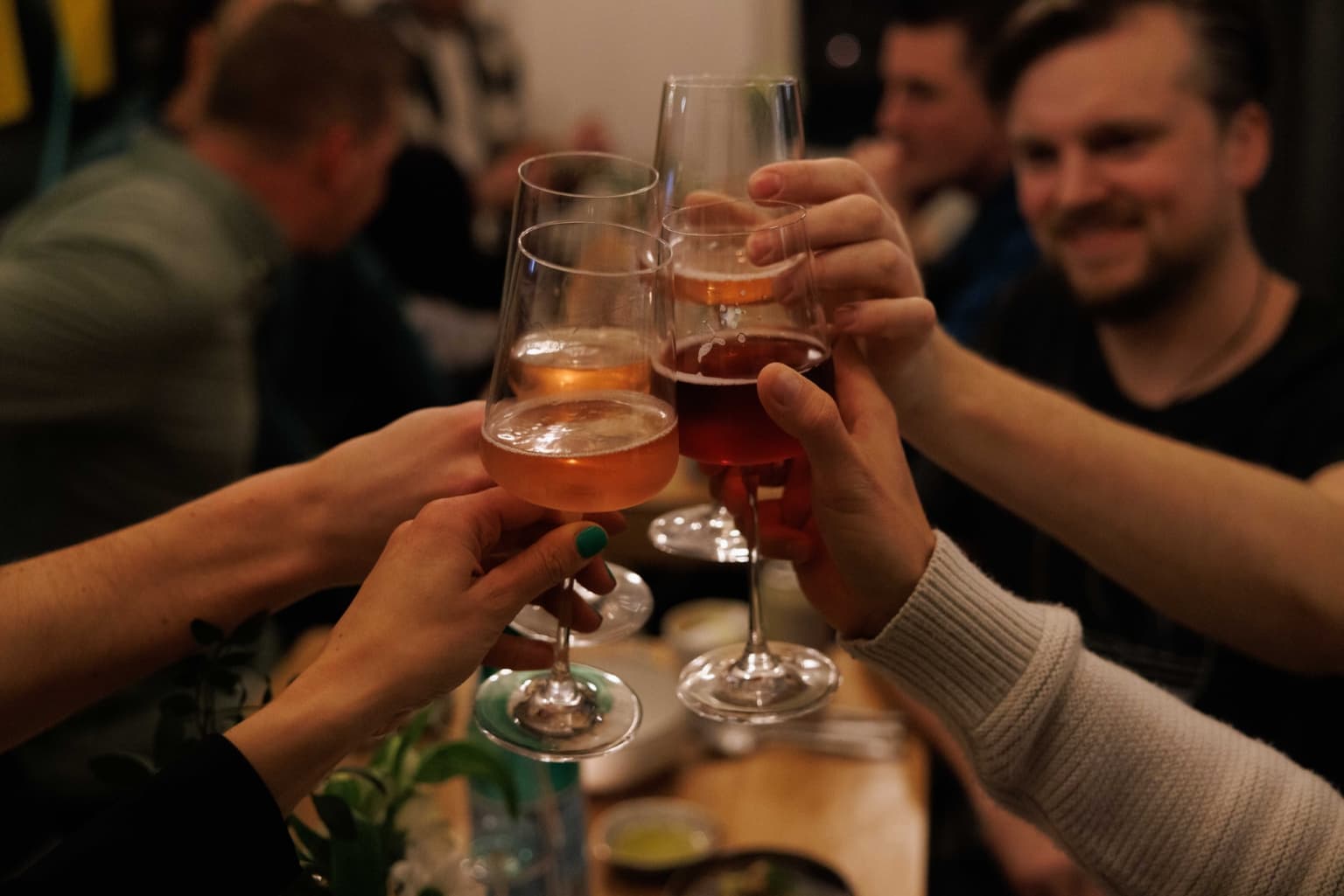 Ruimte huren in Amsterdam West: zo maak jij de beste keuze!