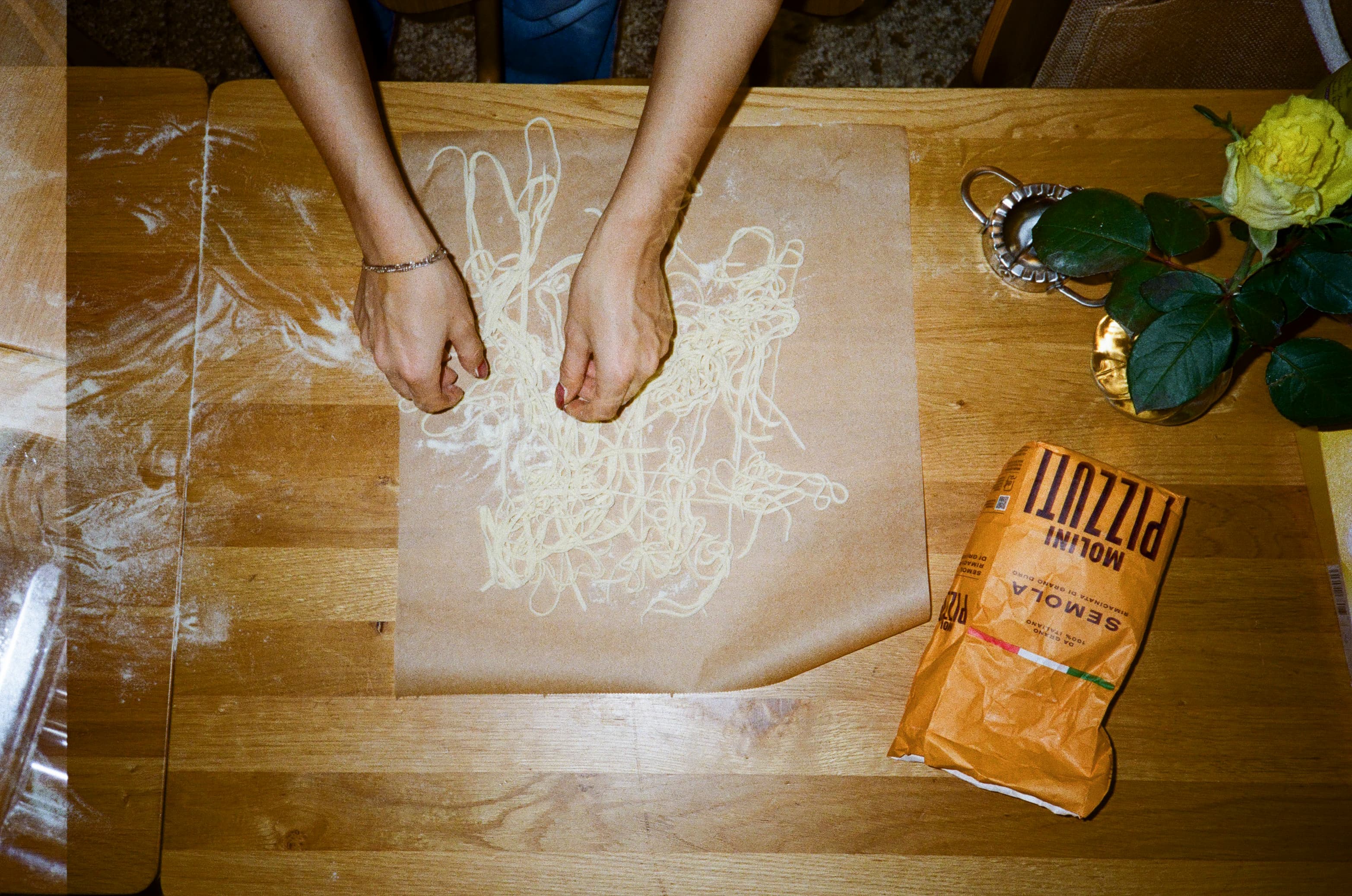 Kooklessen amsterdam en kookcursussen Amsterdam